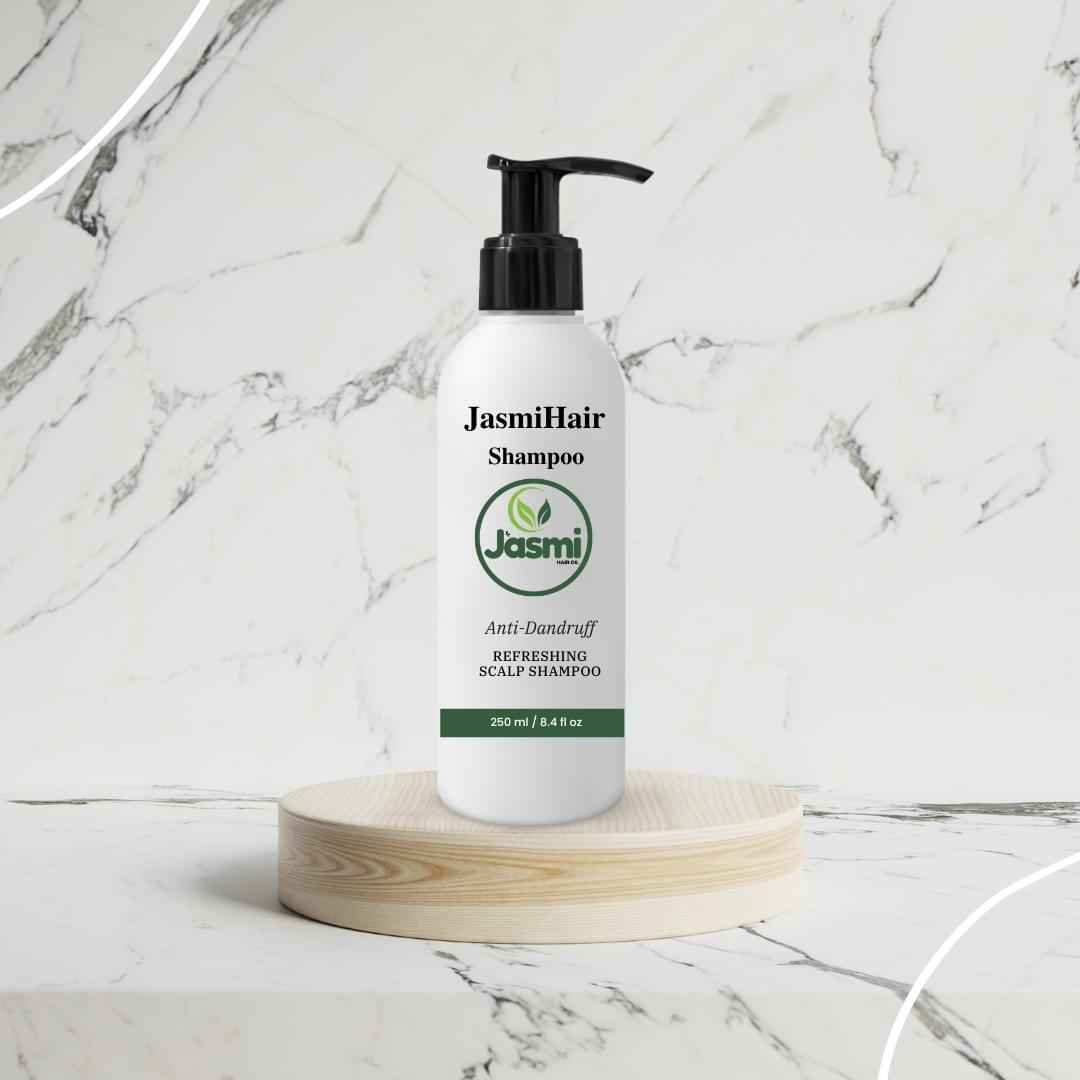 whatsapp image 2026 02 23 at 1.32.28 pm (3)