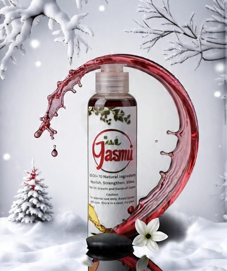 handpicked red chillies